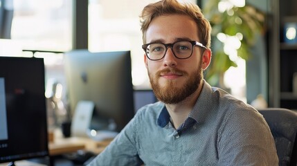 B2B client support associate ensuring timely resolution of service issues and escalations for business clients