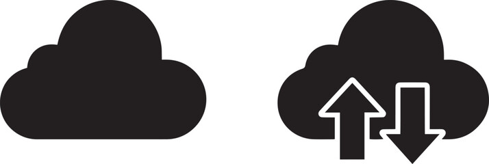 silhouette of a woman with a feather