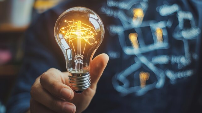 product innovation manager managing product ideation and ensuring alignment with business strategies