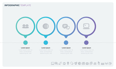 Infographic Template