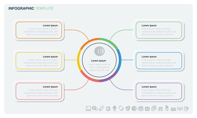 Infographic Template