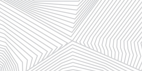 modern simple line pattern vector ilustration geometric-pattern, seamless-pattern, abstract-pattern