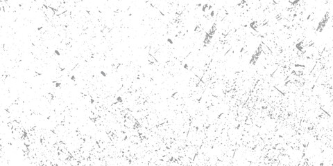 gounge texture vector illustration design grey concrete wall texture black and white wall grounge textures