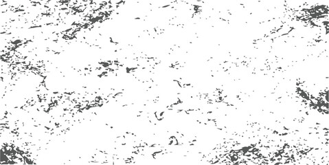 gounge texture vector illustration design grey concrete wall texture black and white wall grounge textures