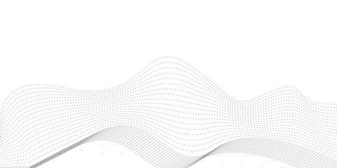 modern simple line pattern vector ilustration geometric-pattern, seamless-pattern, abstract-pattern