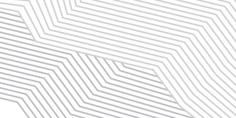 modern simple line pattern vector ilustration geometric-pattern, seamless-pattern, abstract-pattern