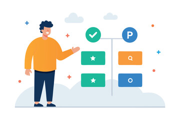 cloud computing technology