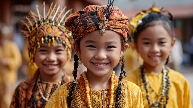Melanau Ritual Melanau Images – Browse 154 Stock Photos, Vectors, and Video | Adobe Stock