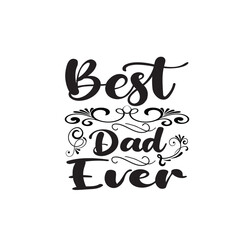 T-shirt Design Vector. Good for Clothes, Greeting Card, Poster, and Mug Design. Printable Vector Illustration.

