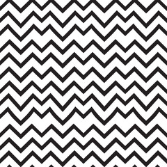 Herringbone Pattern Black Vector Format – Elegant Silhouette Tile Illustration