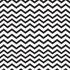 Herringbone Pattern Black Vector Format – Elegant Silhouette Tile Illustration