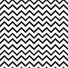 Herringbone Pattern Black Vector Format – Elegant Silhouette Tile Illustration