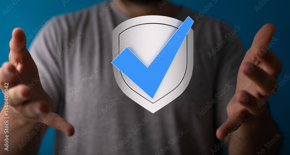 Poster safeguard your information with our verified security solutions. trust and reliability guaranteed.