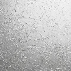 Fototapeta premium white frosted textured glass 