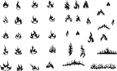 Obraz premium Adobe Illustrator Artwork