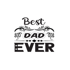 T-shirt Design Vector. Good for Clothes, Greeting Card, Poster, and Mug Design. Printable Vector Illustration.

