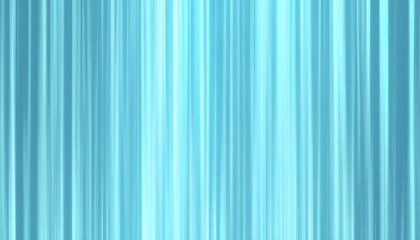 Obraz premium Abstract Blue Light Streaks Background.