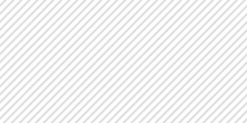 Fototapeta premium Abstract wallpaper with diagonal grey strips. Seamless colored background. Geometric pattern