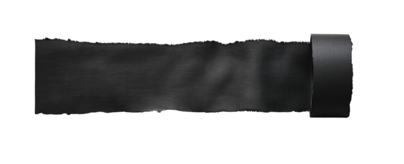 Dark, textured, horizontal banner