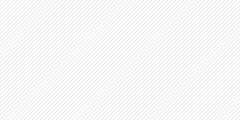 Slash line. Border with diagonal lines. Angle of tilt stripes. Black pattern of footer isolated vector on white background.