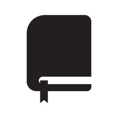 book icon