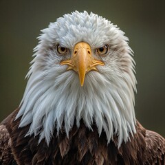 American bald eagle , eagle wild life photography , eagle image , close up photo , close-up image , hawk images	
