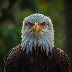 American bald eagle , eagle wild life photography , eagle image , close up photo , close-up image , hawk images	
