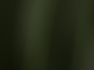 dark green abstract gradient background