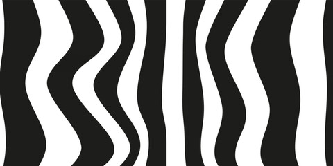 PrinBlack and white checkered pattern, Checkerboard seamless pattern