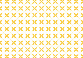Wheat pattern wallpaper. oat symbol. free space for text. rice sign. Rice pattern wallpaper.