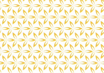 Wheat pattern wallpaper. oat symbol. free space for text. rice sign. Rice pattern wallpaper.