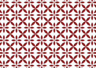 Wheat pattern wallpaper. oat symbol. free space for text. rice sign. Rice pattern wallpaper.