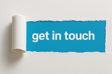 Engineering HR Solutions