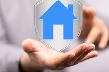 Secure your home with innovative tech.  Find reliable solutions for peace of mind.
