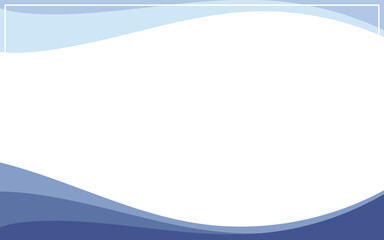 vector illustration of a abstract background