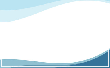 vector illustration of a abstract background