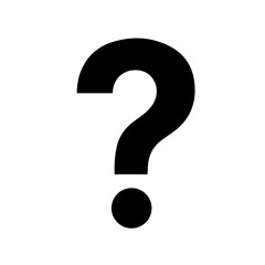 Question Mark