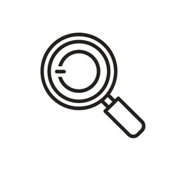 search-icon-outline-vector-on-white-background.eps