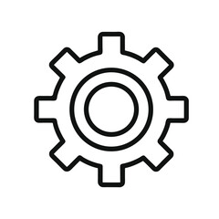settings---gear-icon-outline-vector-on-white-backg.eps