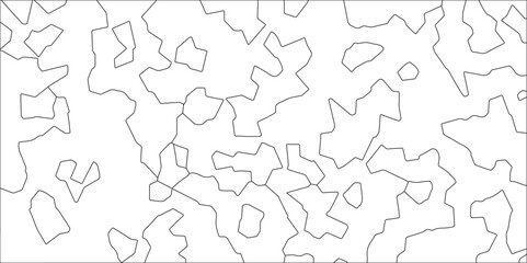 Topographic map background. Geographic abstract patterns grid. Topographic map background geographic line map with seamless ornament design. Geographic mountain contours vector abstract background,