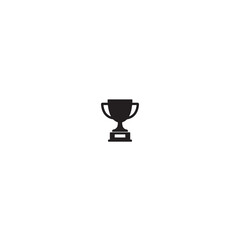 winner Trophy 