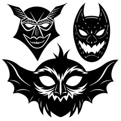 tribal tattoo design