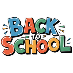 back to school teacher gift shirt design for kids first day svg file