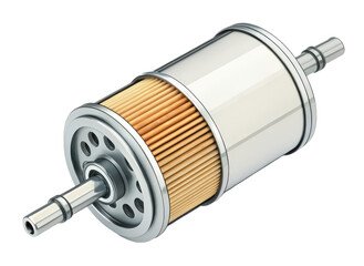 Fuel filter png engine filter png car part png fuel system filter png gas filter png transparent background image