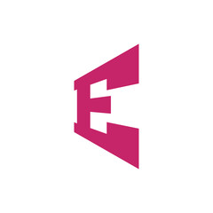 05.E LETTER - ARUM_13