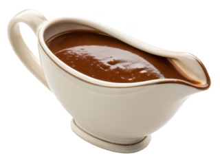 Gravy cup png sauce cup png serving cup png tableware png gravy container png kitchenware png dining accessory png transparent background image