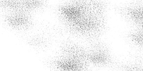 Grunge overlay texture with abstract dust surface dirty wall texture with grunge dust overlay grunge surface texture with black and white tones