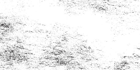 Grunge surface texture with black and white tones black and white texture with grunge wall design grunge wall background with dust and scratches