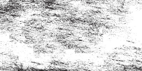 Grunge surface texture with black and white tones black and white texture with grunge wall design grunge wall background with dust and scratches