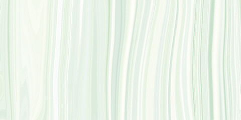 Obraz premium Green marble texture and background premium marble texture with natural pattern 